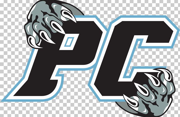 Panther Creek High School DECA Logo PNG, Clipart, Art, Blue, Brand, Creek, Deca Free PNG Download