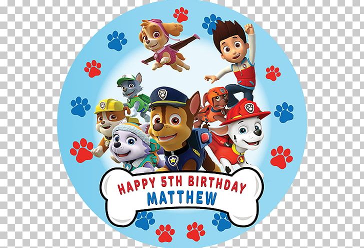 Patrol Birthday Party Favor Dog PNG, Clipart, Birthday Party, Dog, Party Favor, Patrol Free PNG Download