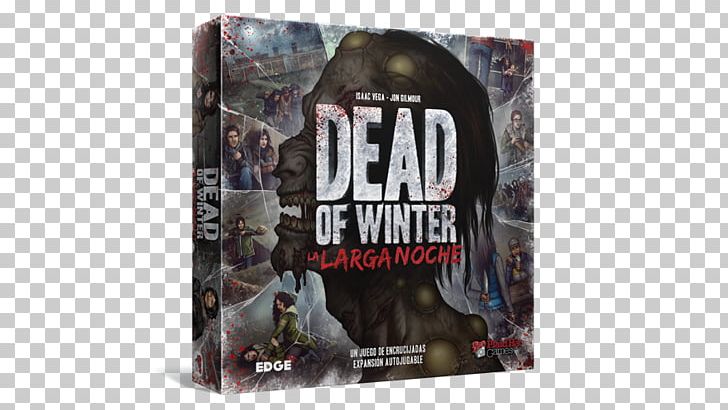 Plaid Hat Games Dead Of Winter: The Long Night Plaid Hat Games Dead Of Winter: A Crossroads Game Dead Of Winter: A Cross Roads Game Dixit PNG, Clipart, Board Game, Bryan Fury, Dead Of Winter A Cross Roads Game, Dixit, Dvd Free PNG Download