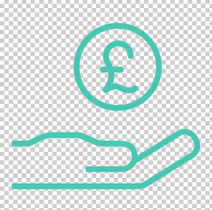 Pound Sterling Finance United Kingdom Money Service PNG, Clipart, Area, Brand, Business, Computer Icons, Cost Free PNG Download