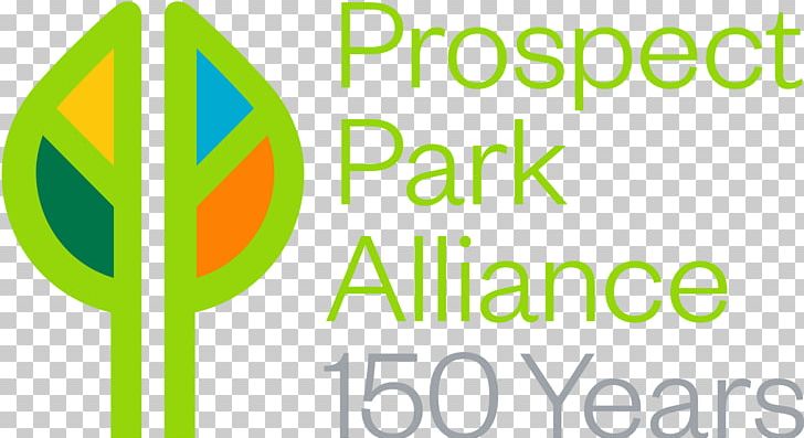Prospect Park Alliance Prospect Park West The Inn At Parkspring Celebrate Brooklyn! PNG, Clipart, Apartment, Area, Bed And Breakfast, Boutique Hotel, Brand Free PNG Download