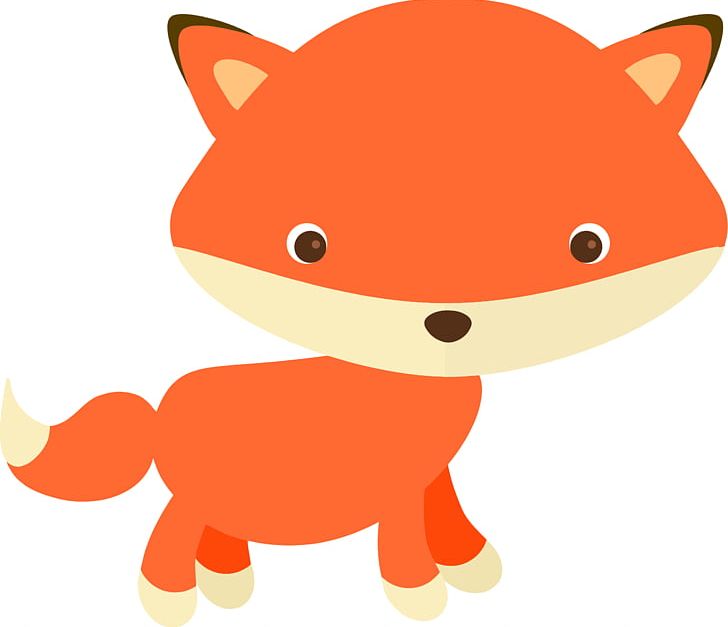 Red Fox Silver Fox PNG, Clipart, Animals, Carnivoran, Cartoon, Cat, Cat Like Mammal Free PNG Download