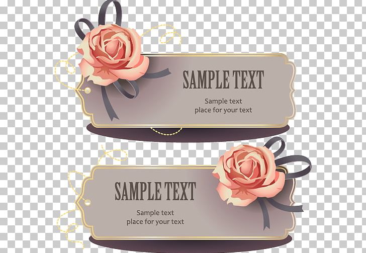 Rose PNG, Clipart, Christmas Decoration, Decoration, Decorative, Decorative, Encapsulated Postscript Free PNG Download