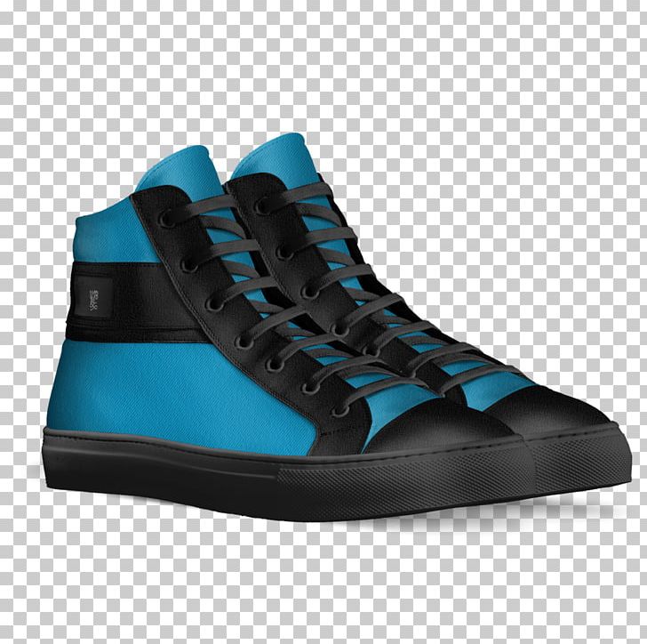 Shoe Footwear Sneakers Crocodile Suede PNG, Clipart, Animals, Crocodile, Cross Training Shoe, Electric Blue, Footwear Free PNG Download