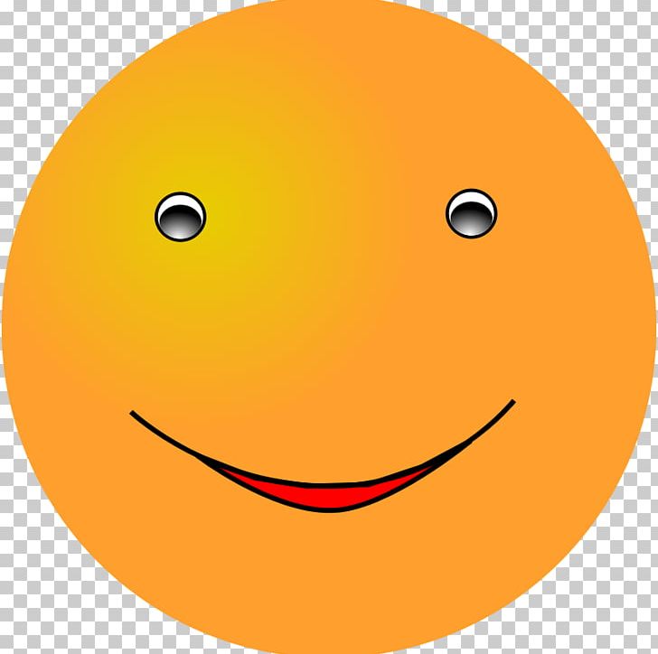 Smiley Emoticon Facial Expression Symbol PNG, Clipart, Animation, Ankyloglossia, Cartoon, Circle, Emoji Free PNG Download