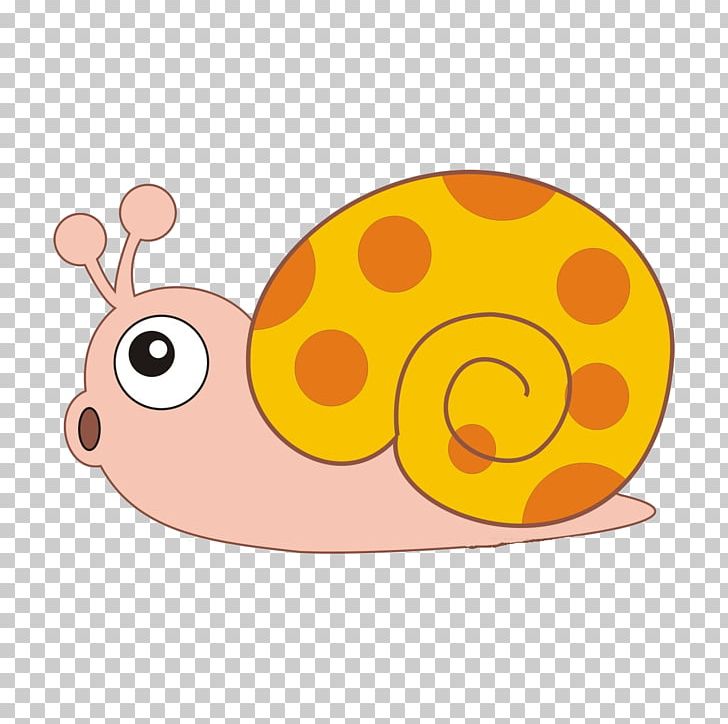 Snail PNG, Clipart, Animal, Animals, Animation, Caracol, Cartoon Free PNG Download