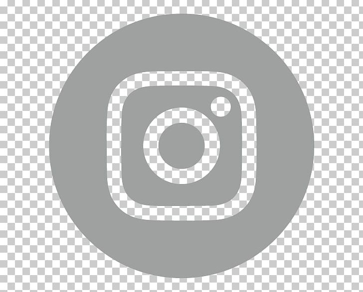 Social Media YouTube Style Encore Audubon Instagram Computer Icons PNG, Clipart, Brand, Business, Circle, Computer Icons, Instagram Free PNG Download