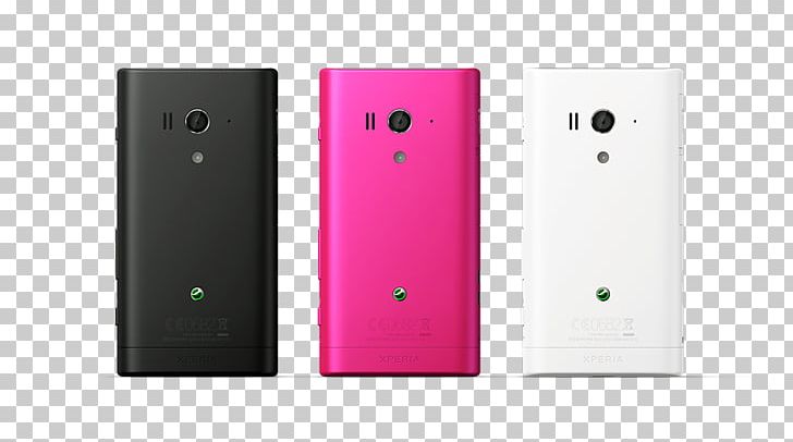 Sony Xperia Acro S Sony Xperia Go Sony Ericsson Xperia Acro SO-03D Sony Xperia L PNG, Clipart, Android, Electronic Device, Electronics, Feature Phone, Gadget Free PNG Download