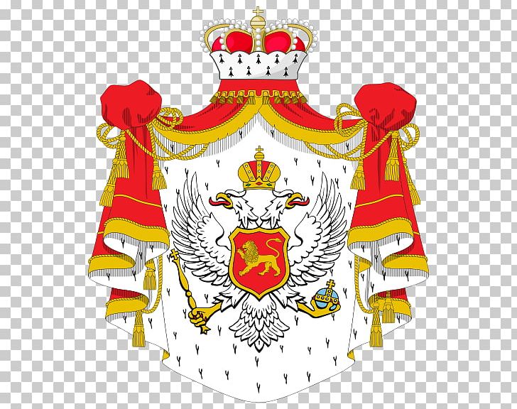 Spain Escutcheon Kingdom Of Serbia Kingdom Of Yugoslavia Crown PNG, Clipart, Area, Arm, Coat Of Arms, Coat Of Arms Of Serbia, Coroa Real Free PNG Download