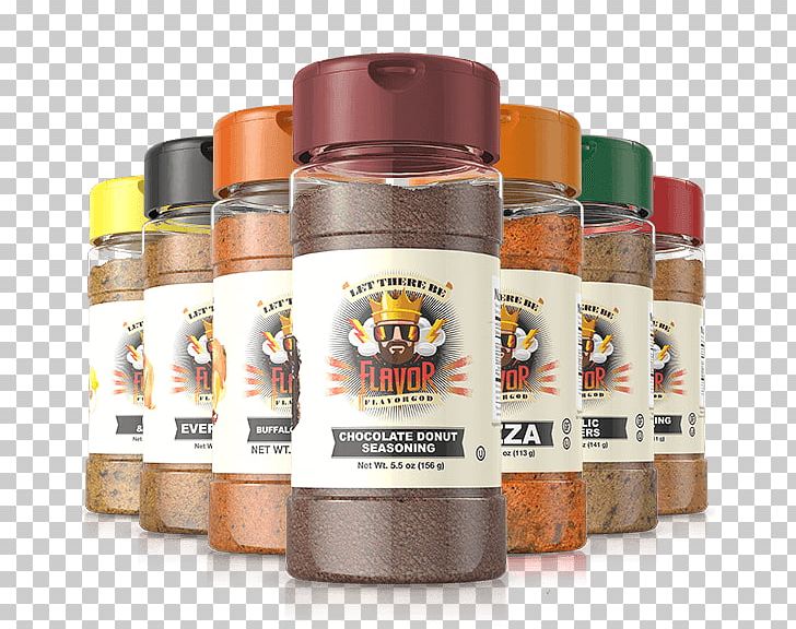 Spice Mix Flavor Five-spice Powder Seasoning PNG, Clipart, Bay Leaf, Chili Pepper, Chili Powder, Dish, Fivespice Powder Free PNG Download