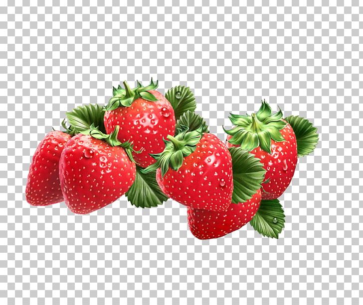 Strawberry Fruit Auglis PNG, Clipart, Aedmaasikas, Amorodo, Auglis, Berry, Carton Free PNG Download