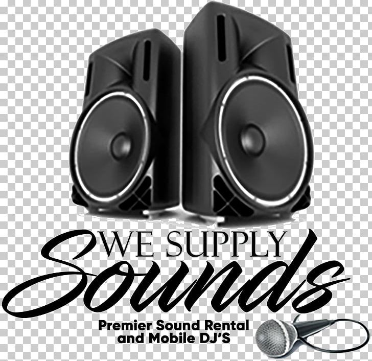 Subwoofer Sound Loudspeaker PNG, Clipart, Amplificador, Android, Audio, Audio Equipment, Audio Power Amplifier Free PNG Download