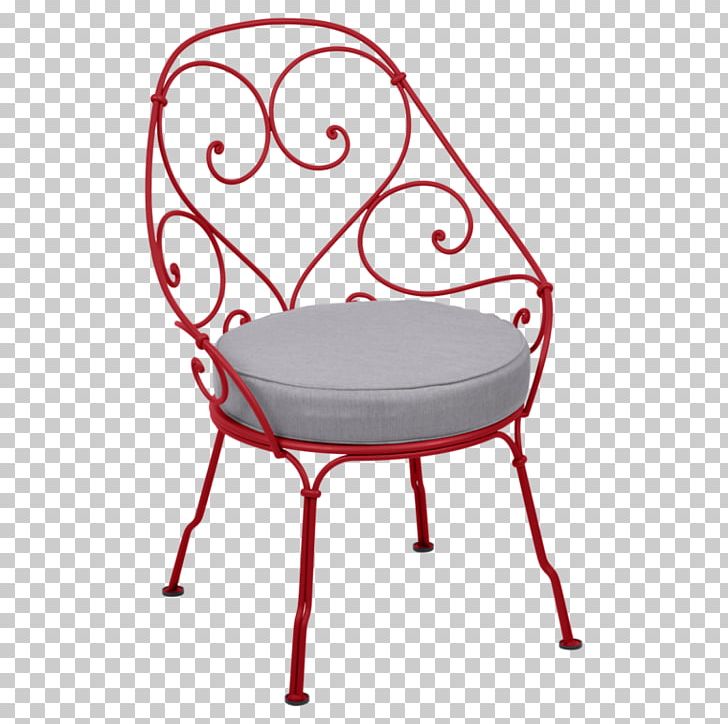 Table Garden Furniture Fauteuil Chair PNG, Clipart, Angle, Area, Bench, Cabriolet, Chair Free PNG Download