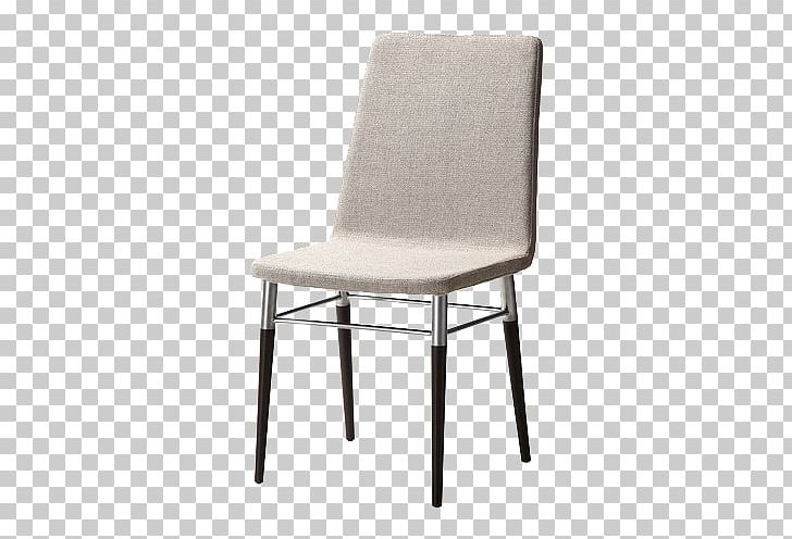 Table Nightstand Chair IKEA Dining Room PNG, Clipart, American, Angle, Armrest, Background White, Bedroom Free PNG Download