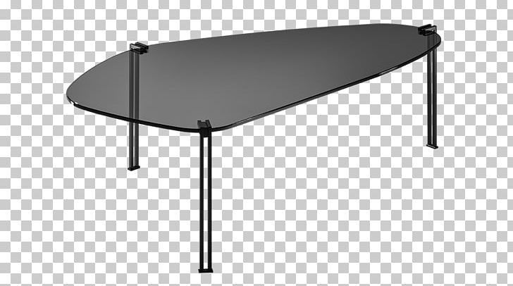 Tablecloth Matbord Komplot Design Rectangle PNG, Clipart, Amazoncom, Angle, Centimeter, Furniture, Komplot Design Free PNG Download