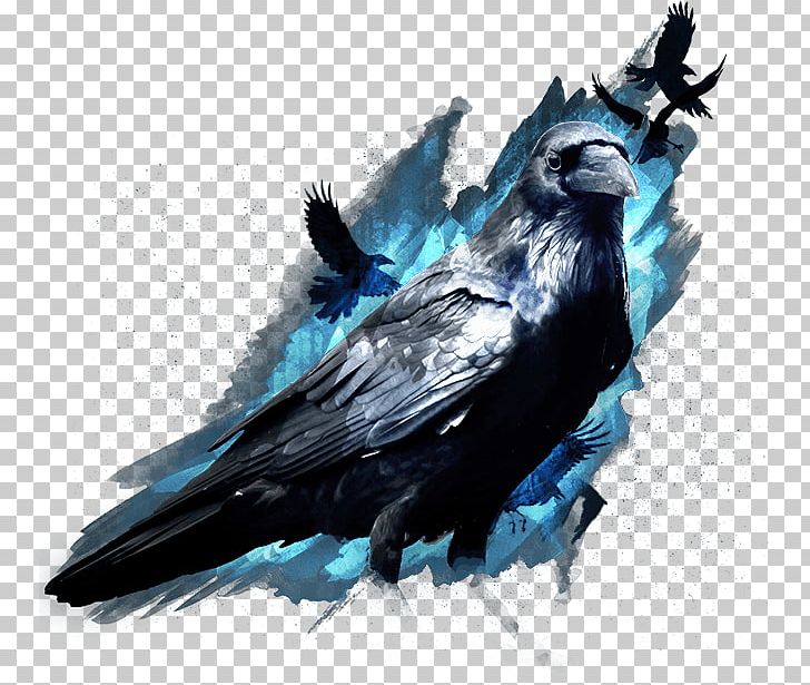 The Raven Cycle The Raven King Book The Raven Boys The Dream Thieves PNG, Clipart, Animals, Author, Beak, Bird, Book Free PNG Download