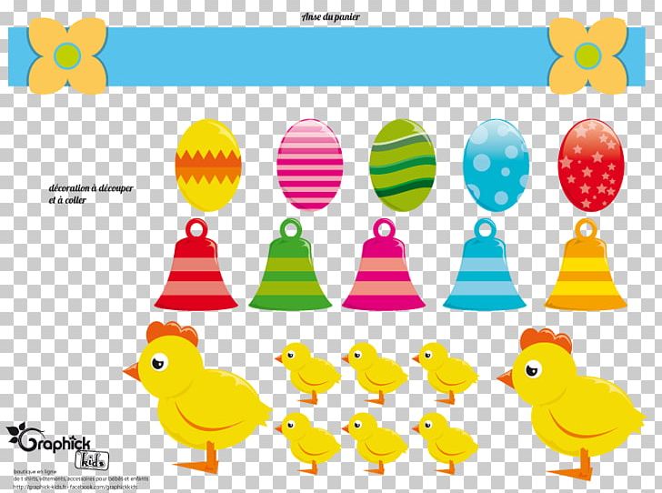 Toilet Paper Easter Egg Duck PNG, Clipart, Animal, Animal Figure, Area, Basket, Beak Free PNG Download