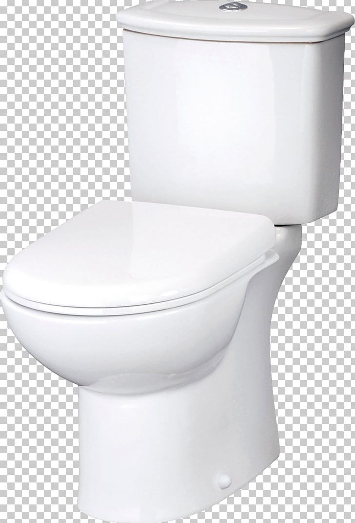 Toilet Seat Flush Toilet Moscow Bidet PNG, Clipart, Accessible Toilet, Angle, Bathroom, Bathroom Sink, Ceramic Free PNG Download