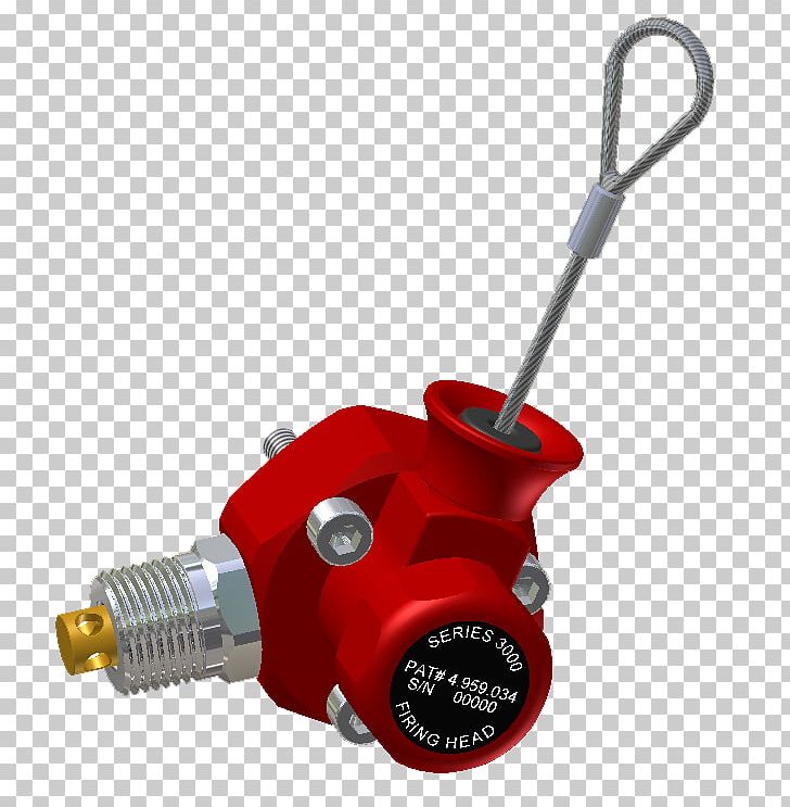 Tool Machine PNG, Clipart, Angle, Art, Hardware, Machine, Oral Inflation Valve Free PNG Download