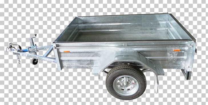 Trailer Skip Truck Bed Part Box Metal PNG, Clipart, Automotive Exterior, Axle, Box, Brake, Cart Free PNG Download