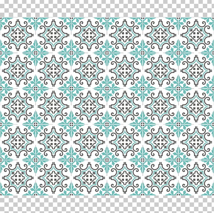 Visual Arts Line Point Green Textile PNG, Clipart, Aqua, Area, Art, Azulejo, Green Free PNG Download