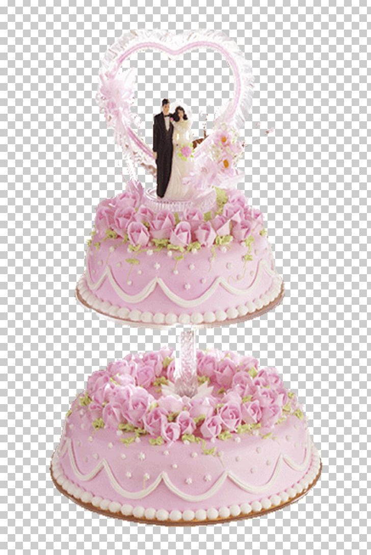 Wedding Cake Birthday Cake Cupcake Tart PNG, Clipart, Butter ...