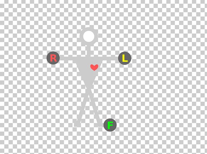 Willem Einthoven (1860-1927) Electrocardiography Electrode Heart Rate Variability Logo PNG, Clipart, Angle, Circle, Curve, Diagram, Electrocardiography Free PNG Download