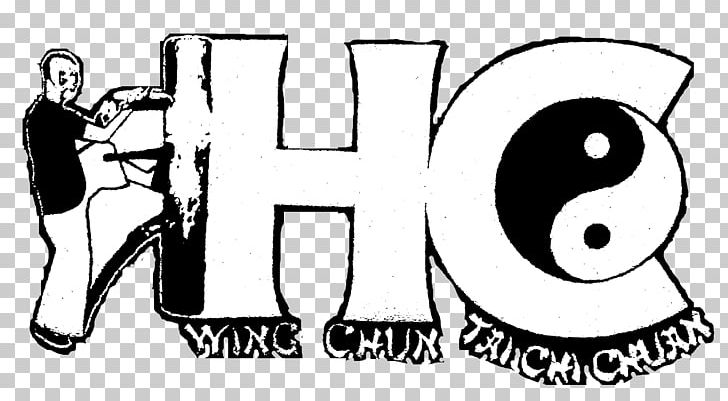 Wing Chun Logo Shifu Siu Nim Tao Chi Sao PNG, Clipart, Angle, Area, Art, Artwork, Black Free PNG Download