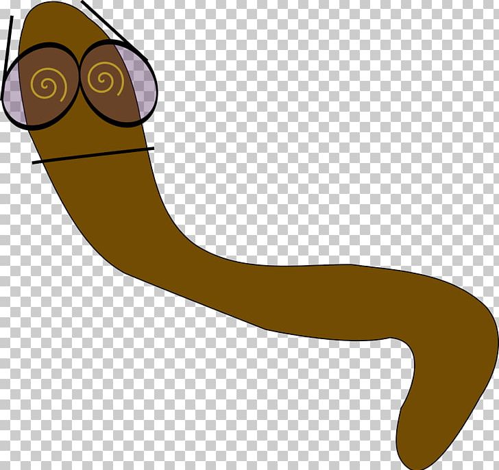 Worm Computer Icons PNG, Clipart, Arm, Computer Icons, Desktop Wallpaper, Download, Finger Free PNG Download