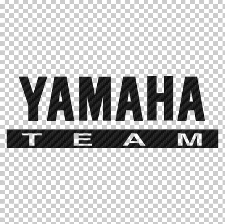 Yamaha Motor Company Car Outboard Motor WaveRunner Spare Part PNG, Clipart, Allterrain Vehicle, Black, Black And White, Boat, Brand Free PNG Download