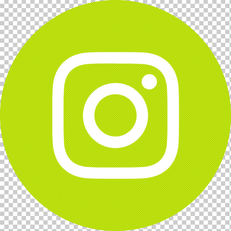 Social Media Instagram PNG, Clipart, Grayscale, Instagram, Logo, Social Media, United States Free PNG Download