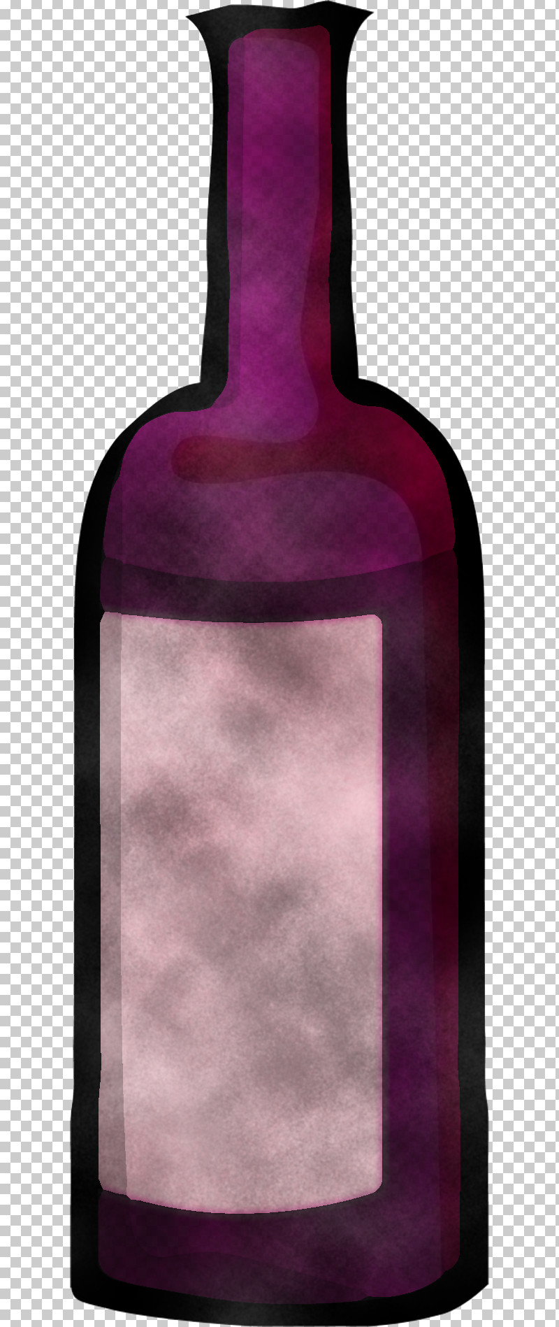 Bottle Purple Violet Pink Glass Bottle PNG, Clipart, Bottle, Glass Bottle, Magenta, Pink, Purple Free PNG Download