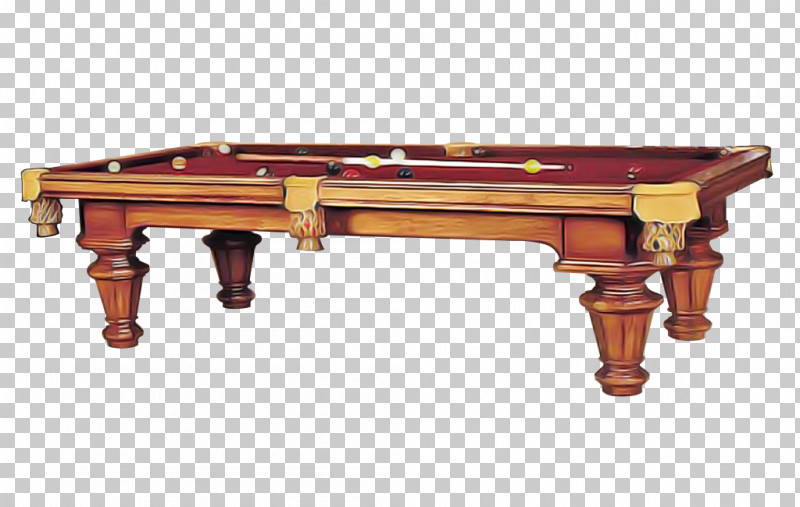 Coffee Table PNG, Clipart, Billiards, Billiard Table, Coffee Table, English Billiards, Furniture Free PNG Download