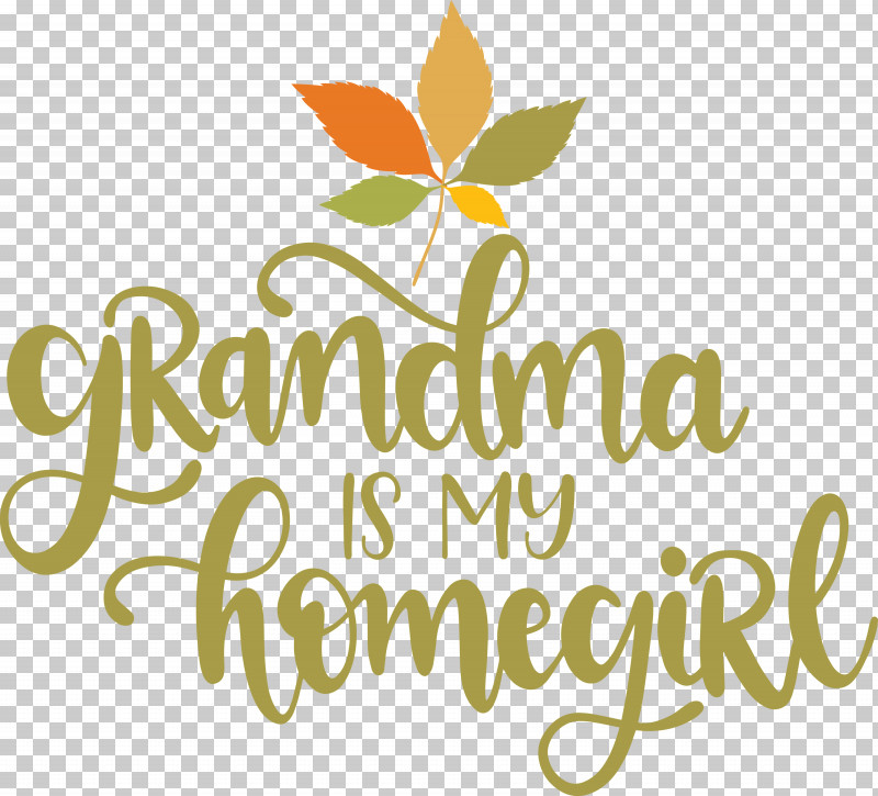 Grandma PNG, Clipart, Biology, Fruit, Grandma, Leaf, Line Free PNG Download