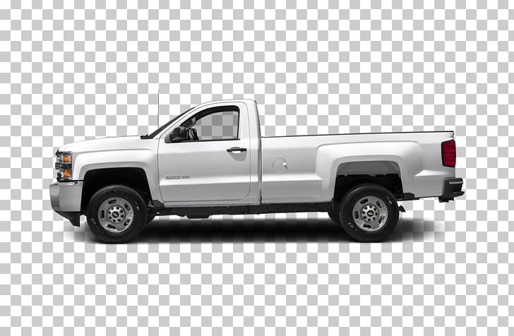 2018 Chevrolet Silverado 1500 2017 Chevrolet Silverado 2500HD 2017 Chevrolet Silverado 3500HD Pickup Truck PNG, Clipart, Car, Chevrolet Silverado, Chevrolet Silverado 2500 Hd, Chevrolet Silverado 2500hd, Chevrolet Silverado 3500hd Free PNG Download