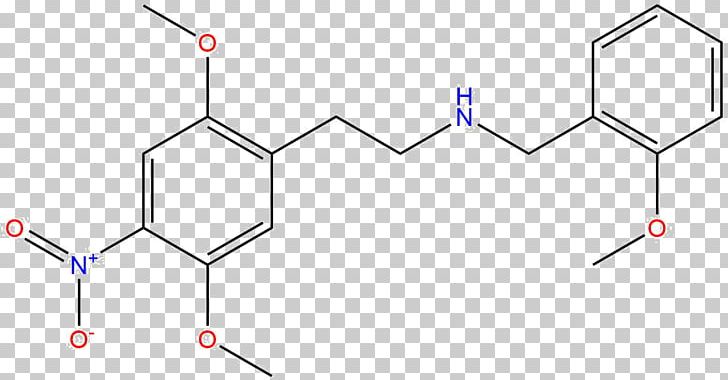 25N-NBOMe 25D-NBOMe 25I-NBOMe 25-NB Samsung PNG, Clipart, 2 C, 25inbome, Angle, Area, Chemical Compound Free PNG Download