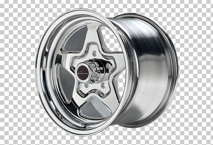 Alloy Wheel Car Chevrolet Camaro Rim PNG, Clipart, Alloy Wheel, Automotive Wheel System, Auto Part, Billet, Car Free PNG Download