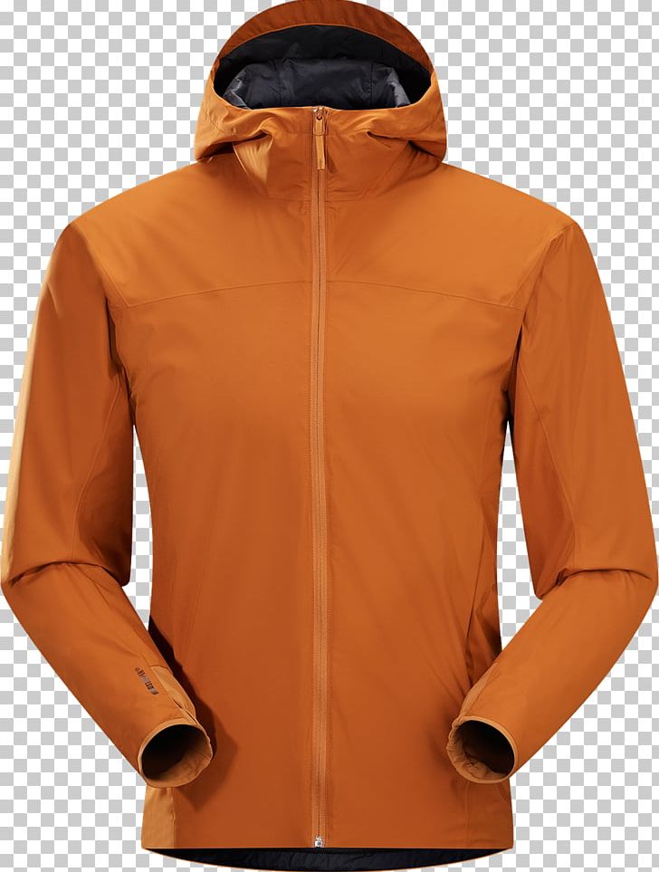 Arc'teryx Jacket Outerwear Hood Coat PNG, Clipart,  Free PNG Download