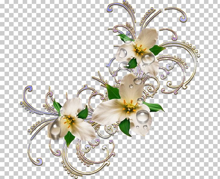 Art Flower PNG, Clipart, Art, Artificial Flower, Body Jewelry, Computer Icons, Cut Flowers Free PNG Download