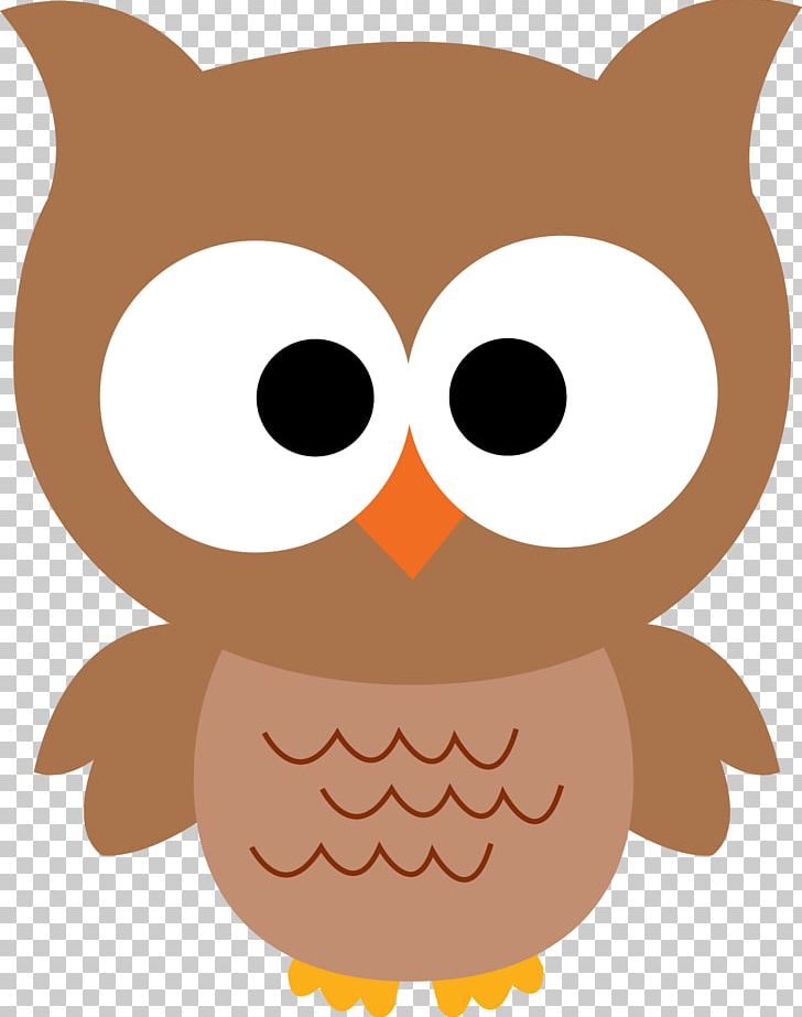 Baby Owls PNG, Clipart, Baby, Baby Owls, Beak, Bird, Bird Of Prey Free PNG Download