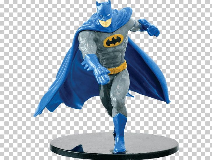 Batman Figurine Superhero Robin Bane PNG, Clipart, Action Figure, Action Toy Figures, Bane, Batman, Batman Action Figures Free PNG Download