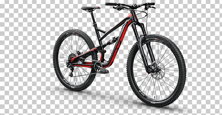 Bicycle Enduro Mountain Bike 29er Cycling PNG, Clipart, Bicycle, Bicycle Accessory, Bicycle Frame, Bicycle Frames, Bicycle Part Free PNG Download