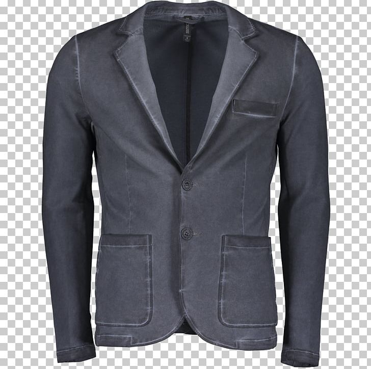 Blazer T-shirt Clothing Sport Coat Jacket PNG, Clipart, Blazer, Button, Calvin Klein, Clothing, Clothing Accessories Free PNG Download