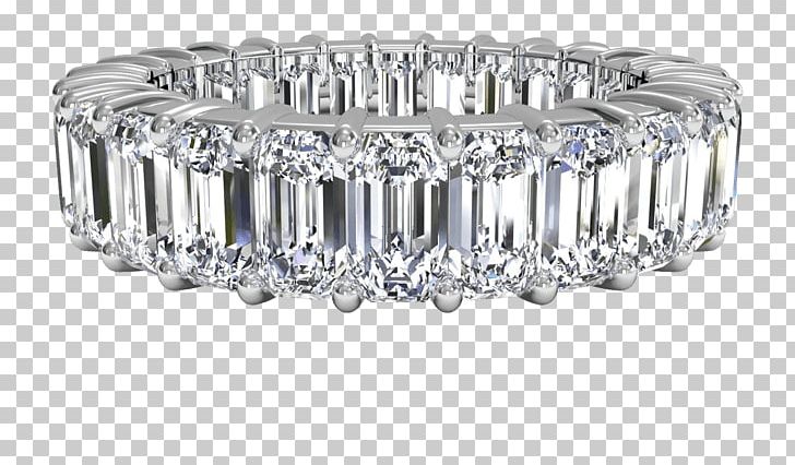 Bling-bling Silver Wedding Ceremony Supply Diamond PNG, Clipart, Blingbling, Bling Bling, Ceremony, Diamond, Emerald Free PNG Download