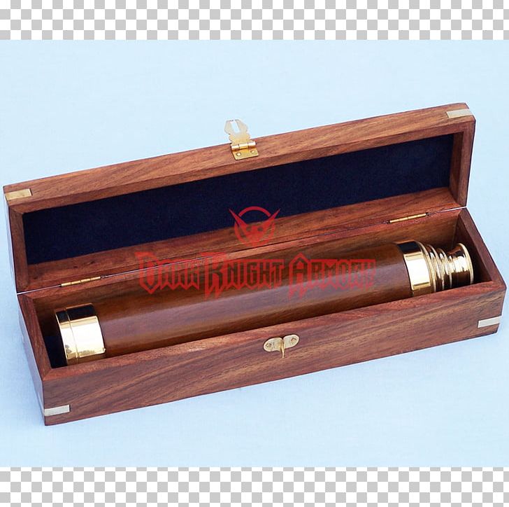 Brass Box Telescope PNG, Clipart, Box, Brass, Office Supplies, Others, Telescope Free PNG Download