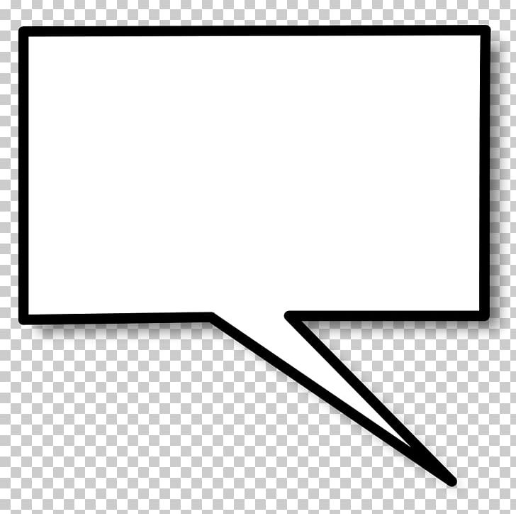 Callout Speech Balloon PNG, Clipart, Angle, Area, Art, Black, Black And White Free PNG Download