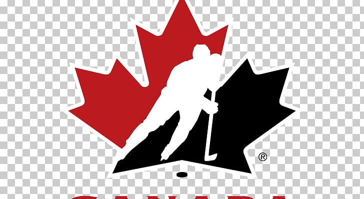 Canada Men's National Ice Hockey Team IIHF World U20 Championship Ice Hockey World Championships IIHF World U18 Championship PNG, Clipart,  Free PNG Download