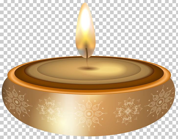 Candle Adobe Fireworks Transparency And Translucency PNG, Clipart, Adobe Fireworks, Candle, Candles, Download, Flame Free PNG Download