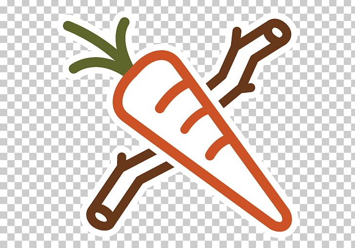 incentives carrot