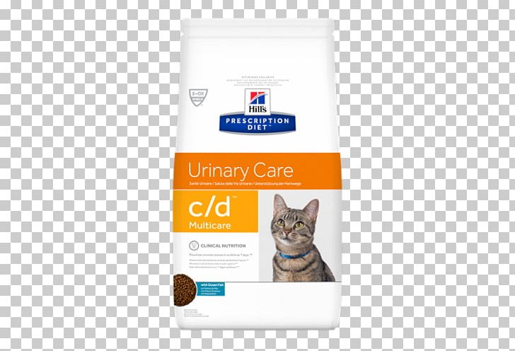 Cat Food Feline Lower Urinary Tract Disease Excretory System Dog PNG, Clipart,  Free PNG Download